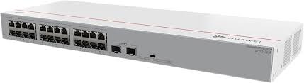 huawei access point
